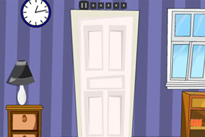 马斯克的无聊公司面临审查与罚款