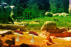 加密货币交易所Kraken秘密提交美国IPO申请