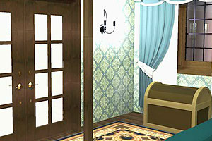 谷歌起诉网络短信钓鱼诈骗团伙