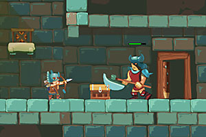 建议把砺算科技卖给寒武纪？东芯股份高管回应