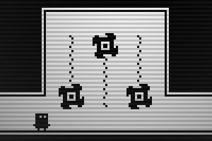 美国意大利面关税悬而未决