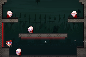 亚马逊将低成本电商服务推向全球