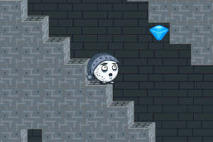 科技股领跌拖累华尔街