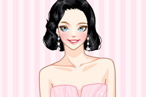 OpenAI暂停玩具制造商权限 因AI泰迪熊不安全