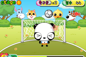 Anthropic拟斥资500亿美元打造美国AI数据中心