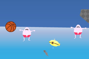 诺和诺德下调GLP-1药物现金价格