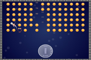 尽管估值下调，Pine Labs 4.4亿美元印度IPO仍获市场热捧