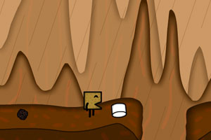 加密货币暴跌加剧广泛市场焦虑