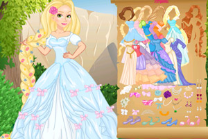 美元套利交易势将跑赢全球暴涨股市