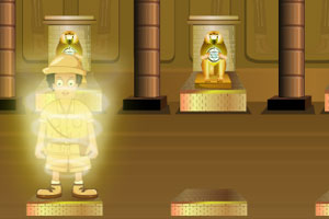 南网数字：股票将于11月18日创业板上市，发行价5.69元/股