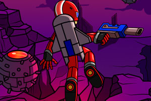 高股息资产成避风港！银行股大面积拉升，银行含量近半的价值ETF（510030）逆市收红！