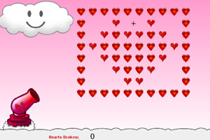 美联储再现人事变动 亚特兰大联储行长Bostic将于2月退休