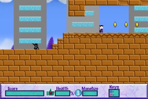 美国10月就业报告将“打折” 哈塞特称失业率将永成谜