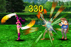 美国政府停摆现转机？民主党态度软化，共和党回绝但承认有进展