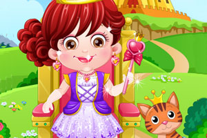 上海洗霸固态概念爆炒股价？布局三年收入规模仍小 高管玩短线被立案