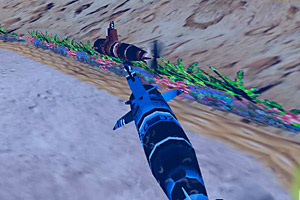 中芯国际CEO：存储涨价对逻辑代工有两大致命影响