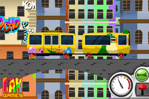 《求是》杂志发表习近平总书记重要文章《因地制宜发展新质生产力》