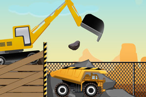 涨幅高达50%！闪存龙头最新合约价暴涨