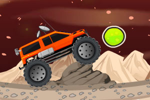 汇丰：若政治动荡消退，英国国债中期前景看好