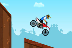 美国50年期抵押贷款构想引发辩论