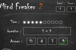 星空下载安装2025最新版