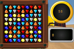 2025佳能影像嘉年华之佳能EOS 5系数码相机20周年创作者大会在沪举办