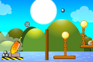 开盘：美股周三高开 AMD引领科技股反弹