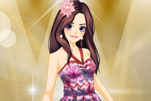 星空下载安装手机版