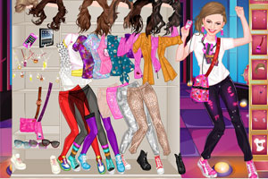 信托银行因联合包裹Q3业绩强劲，将其目标股价上调至120美元