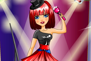 头部券商最新研判：看好“老经济”板块，A股有望挑战十年前高点