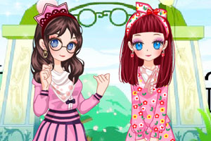 美联储理事沃勒支持12月降息