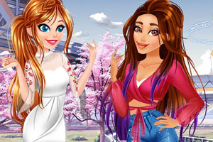 视频|从抱团取暖到反目成仇 越秀与中建智地遭遇“中国合伙人”式掀桌 教唆客户退房 两项目损失超25亿元