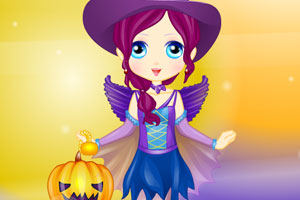 美股涨跌互现，中概股普跌，特斯拉跌超3%