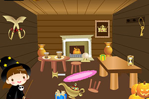 巴菲特加速捐赠，不再撰写年度致股东信