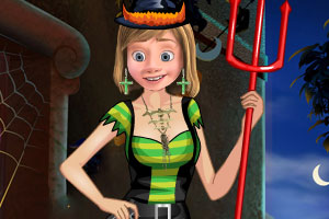 松下机电殷志明：在人工智能领域“算力”“电力”两大方向广泛布局