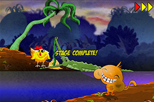 KKR集团三季度EPS未达预期