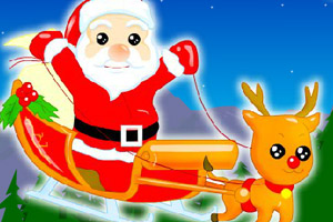 午盘：美股涨跌不一 道指上涨300点