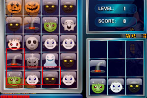 黑貂石油（Sable）：石油项目推进陷入困境