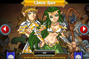 温蒂汉堡计划关闭数百家门店