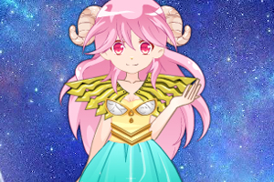 摩根士丹利策略师Wilson：2026年企业盈利将推动美股稳健上涨