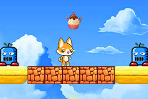 重大资产重组！A股公司，深夜公告！