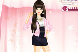 匹兹堡国际机场启用规模适中的新航站楼