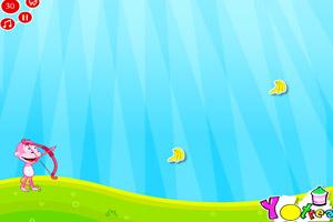 庄闲游戏平台app入口