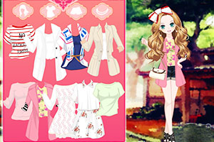 注意！最后一天，这2只转债不及时操作或亏损