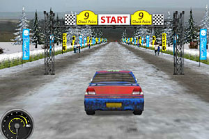 美国银行：近三分之一美国低收入家庭陷入“月光”困境