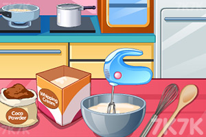 波音：在提高新产量前，优先实现生产稳定性