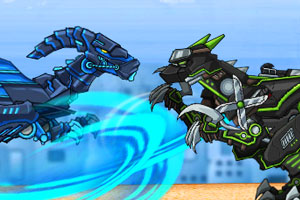 天猫双11：近600品牌成交破亿，超3万品牌增长翻倍