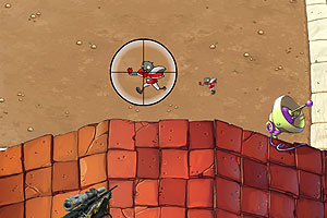 最牛涨价题材，688353、002326、300497，批量被盯上