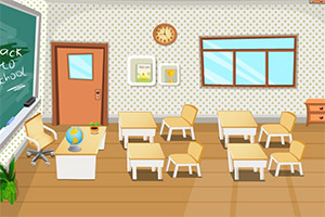 美国8月进口额下降，贸易逆差大幅收窄