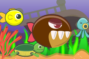 pg赏金女王免费版